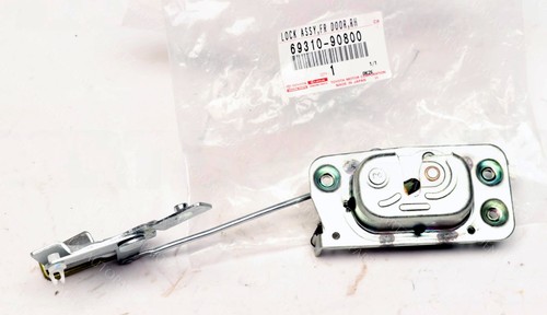 69310 90800 toyota originale - 69310-90800,