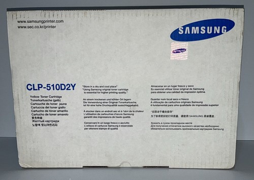Genuine samsung - genuine,