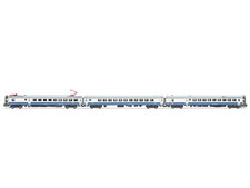 Arnold HN2618 - Trenino