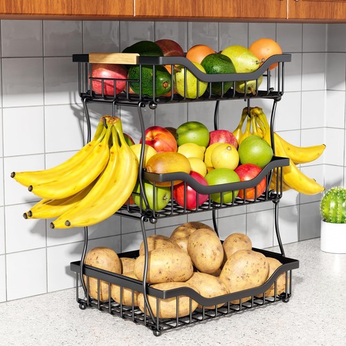 Okzest cesto frutta 3 - okzest,
