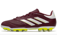 Scarpe da calcio Adidas Copa
