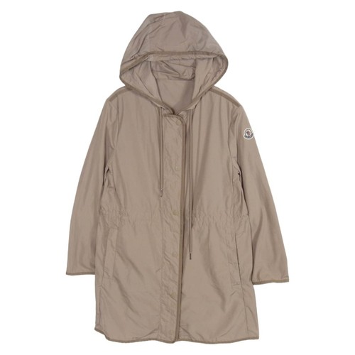 Moncler g10931c73306 54543 - moncler,