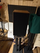 Heybrook HB2 Great Vintage