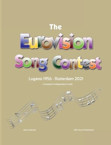 The complete independent - complete, &