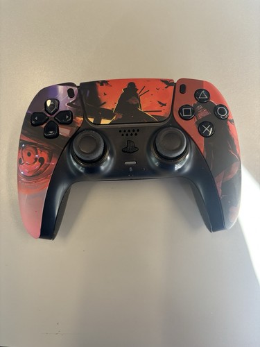 Sony dualsense controller - dualsense,