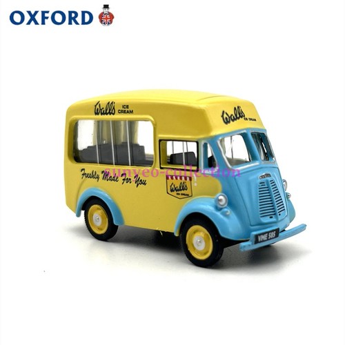 Camion lega vintage - in,