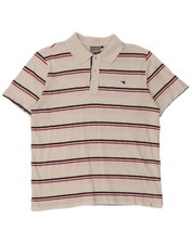 Polo uomo Diadora grande