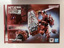 STOCK LIMITED SALE Bandai