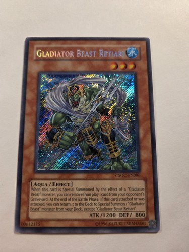 Gladiatore bestia retiari - gladiatore,