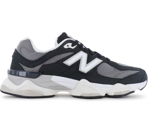 New balance 9060 - new, sneakers