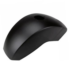 PARAFANGO ANTERIORE TIPO