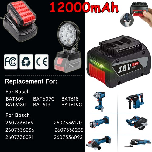 Per bosch 18v - per,