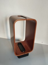 portaombrelli stile Alvar