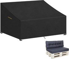 Copertura Divano Pallet