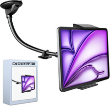 Supporto Tablet Auto Cruscotto