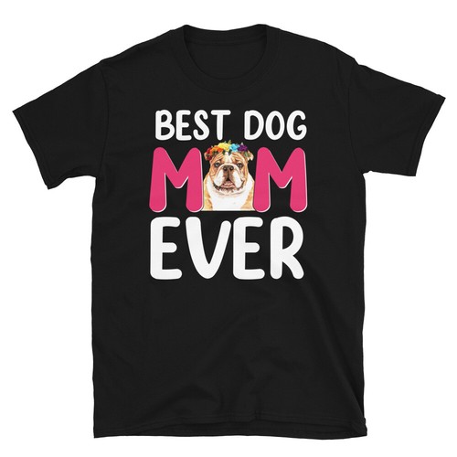 Maglietta regalo best - maglietta,