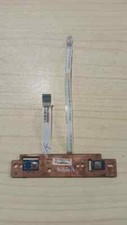 Tasti pulsanti touchpad - tasti,
