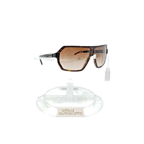 Occhiale sole uomo - , versace