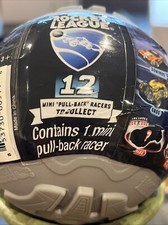 Rocket League Serie 1 Mini