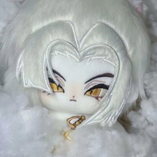 【In stock】Hazbin Hotel