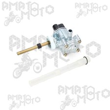 RUBINETTO BENZINA COMPATIBILE