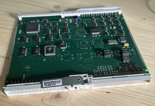 Aastra ericsson md110 tlu76 - aastra,