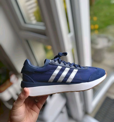 Scarpe adidas originals - adidas,