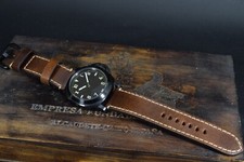 CORREA RELOJ 26 24 22 MM LISO