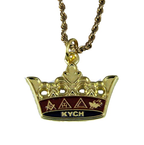 4031947 kych cavaliere york - cavaliere,