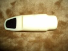 Boccaglio per sassofono contralto Brilhart Tonalin - #3*