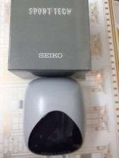 Seiko sport tech - seiko, anni