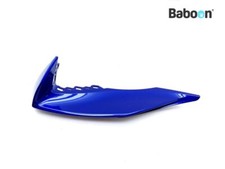 Carena anteriore superiore