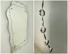 SPECCHIO da PARETE VINTAGE