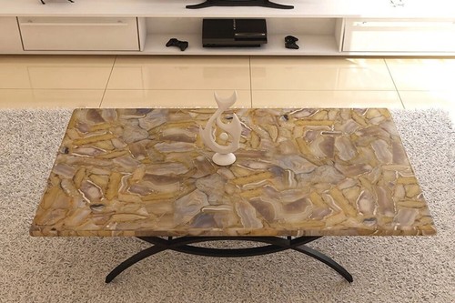 Tavolo buffet x24 in - buffet, 36"x24"