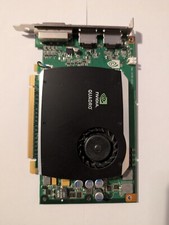 ✅ Scheda grafica / NVIDIA