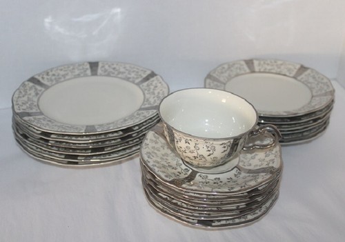 Vintage bavaria germany - vintage,
