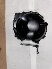 carter frizione  triumph speed triple 1050 2005 2010.      Rif N3