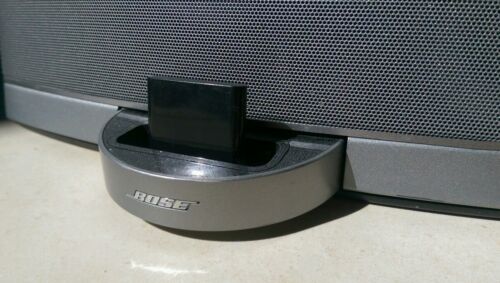 Ricevitore bluetooth - ricevitore,