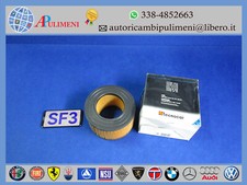 A170 FILTRO ARIA SAAB 900 2.0 2.1 VW TRANSPORTER CARAVELLE T3 2.1cc