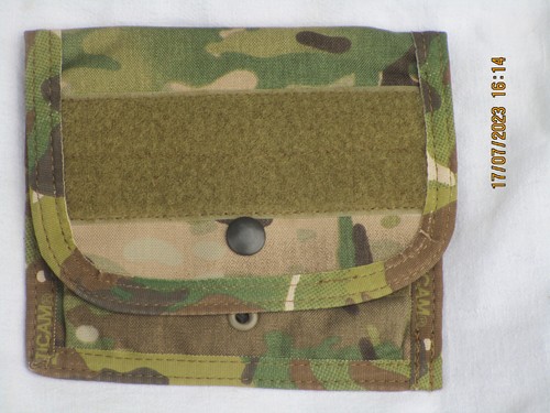 Blackhawk strike small - blackhawk, utility