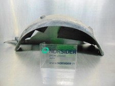 passaruota posteriore sinistro