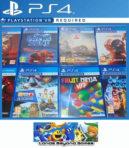 Videogiochi ps4 sony - ps4,