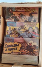 IL PICCOLO SCERIFFO prima