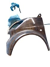 parafango anteriore Sx SMART 450 CABRIO 2000/2007       solo x CABRIOOOOOO