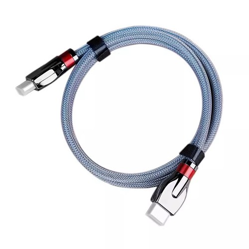 Shanling lvds cavo di - l8,