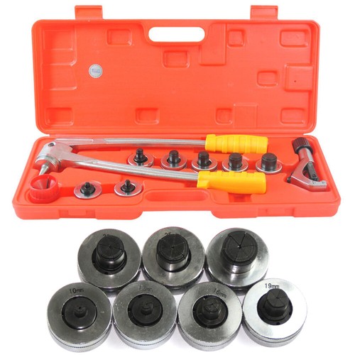 Set estensori per - estensori, tubi