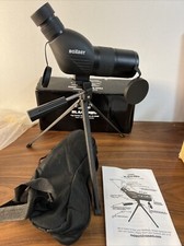 Roxant Cannocchiale da