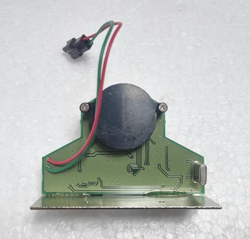 Scheda circuito blq73a - circuito, board