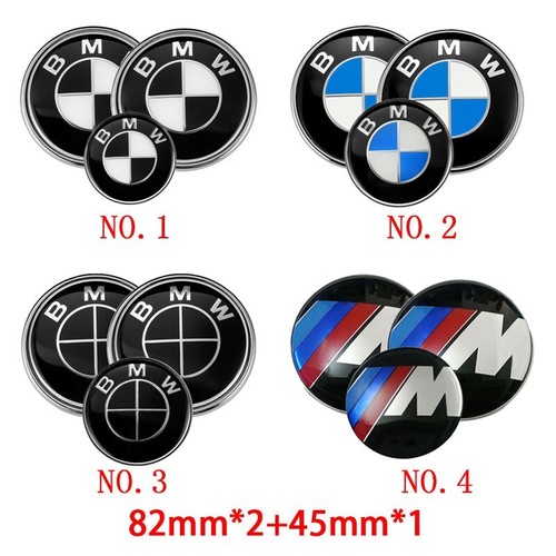 Pezzi per bmw e60 e39 - pezzi,