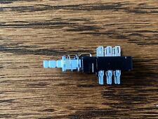 Interruttore Marantz 1090 Mono